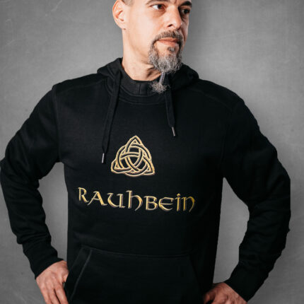 Rauhbein-Merch-herren-hoodie-40